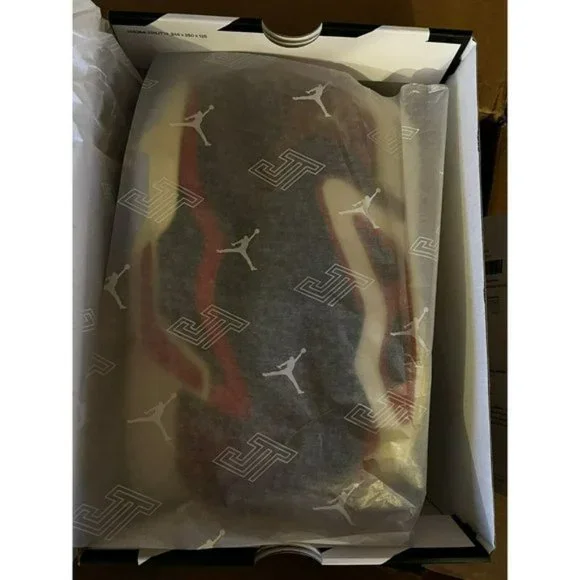 NEW Air Jordan Tatum JT 1 SNEAKERS - Picture 4 of 11